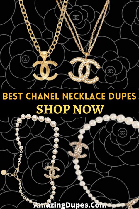 chanel replica strass|chanel dupes.